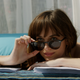 Photo: Universal Pictures